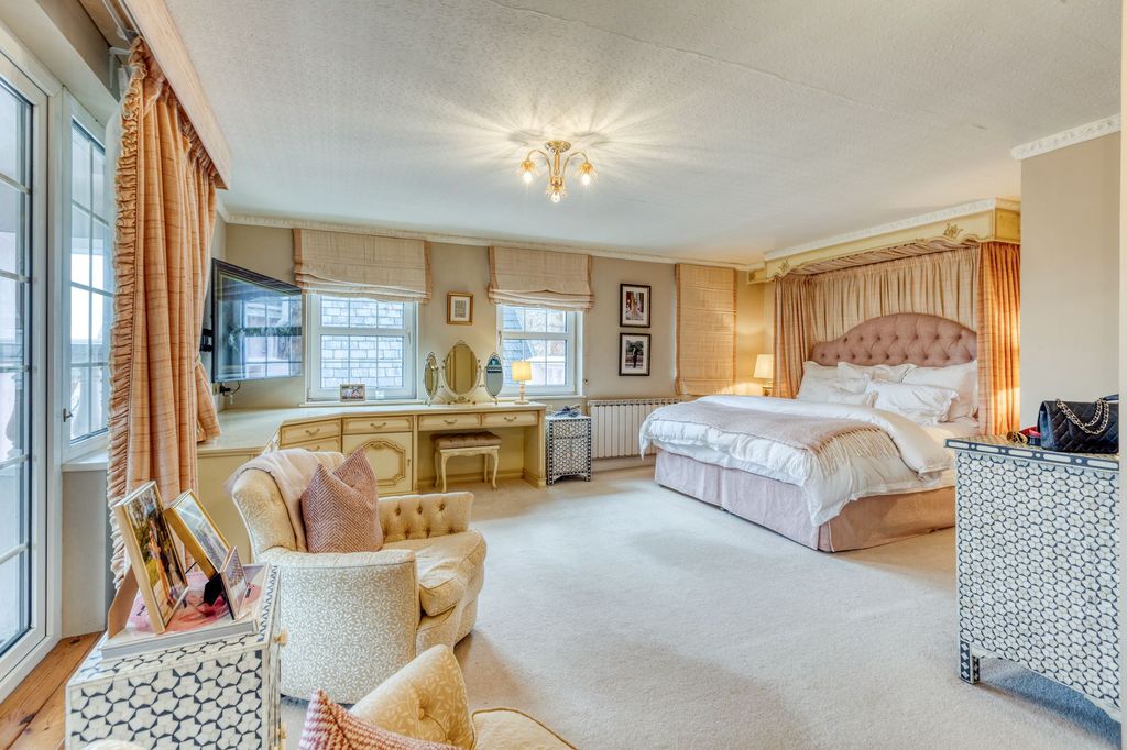 Additional image 13 of 5 bed detached house for saleGracelands, Trinity JE3