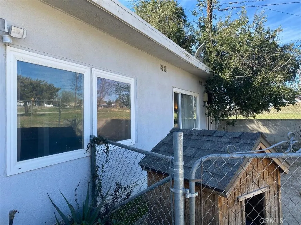 Additional image 4 of 3378 W Ramsey St, Banning, CA 92220