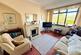 Additional image 2 of Wimborne Road, Wednesfield, Wolverhampton, WV10