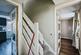 Additional image 9 of Alexandra Road, Mablethorpe LN12