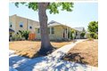 1723 Cabrillo Ave Apt A, Torrance, CA, 90501