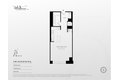 Additional image 14 of 75 Wall St Apt 25Q, Manhattan, NY, 10005