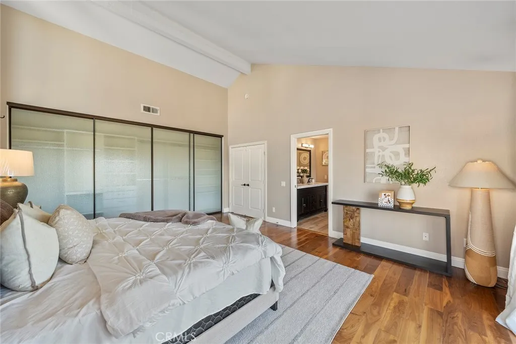 Additional image 94 of 3607 Hawkwood Rd, Diamond Bar, CA 91765