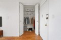 Additional image 14 of 39-60 54th St Unit 7N, Queens, NY, 11377