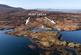 Additional image 3 of Croft, 461 Lochboisdale, Isle Of South Uist, HS8
