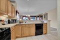 Additional image 3 of 12825 Coventry Ln, Huntley, IL, 60142