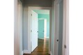 Additional image 29 of 11 Tapley St Unit 1, Lynn, MA, 01904