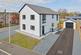 Additional image 29 of 1 Clos Yr Ysgol, Milo