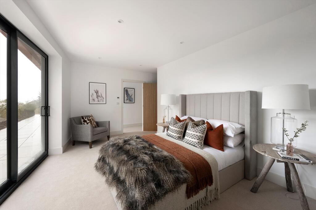 Additional image 16 of Stone Crest, Midford Lane, Limpley Stoke, Bath, Somerset, BA2