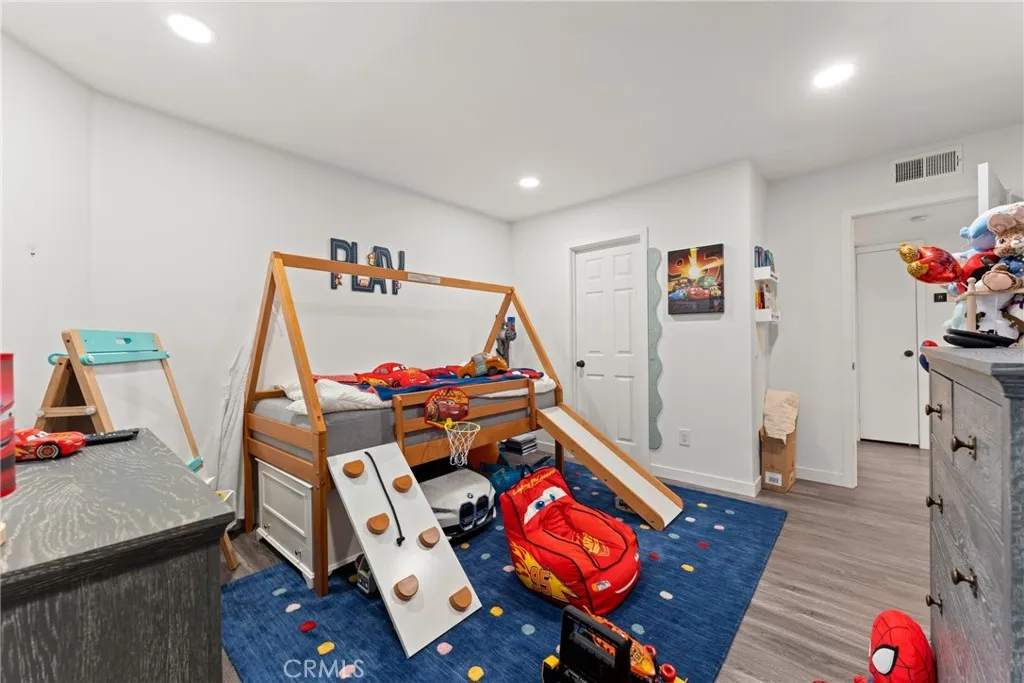 Additional image 26 of 5470 Copper Canyon Rd Unit 2C, Yorba Linda, CA 92887