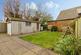 Additional image 7 of Austhorpe Road, Leeds LS15
