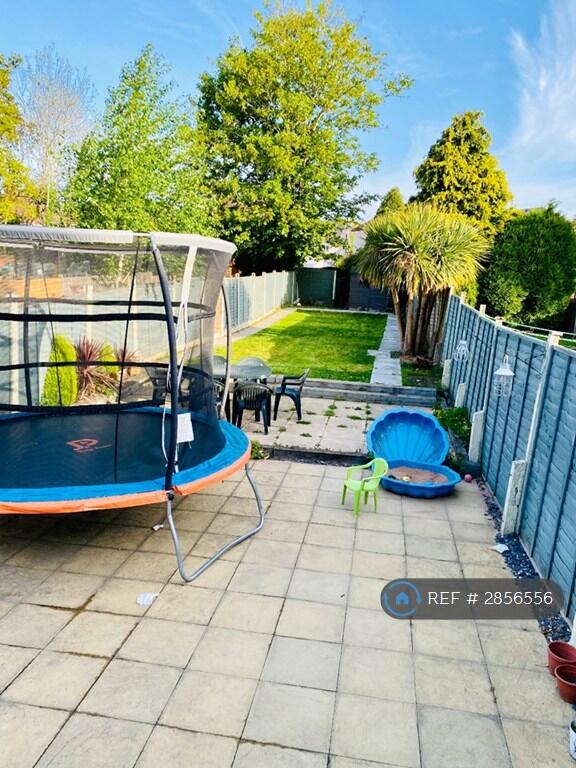Additional image 31 of Middleton Road, Shirley, Solihull, B90