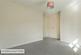 Additional image 15 of Shaw Road, Royton, Oldham, Greater Manchester, OL2
