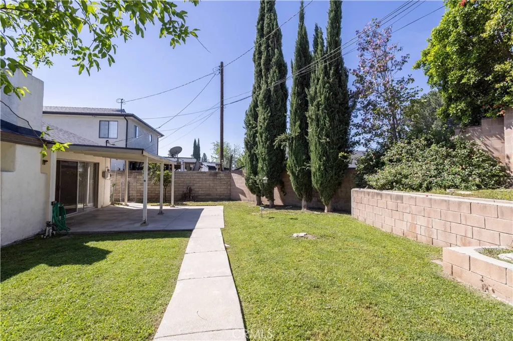 Additional image 55 of 10411 Andasol Avenue, Granada Hills, CA 91344