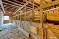 Additional image 3 of 879 Neipsic Rd, Glastonbury, CT, 06033