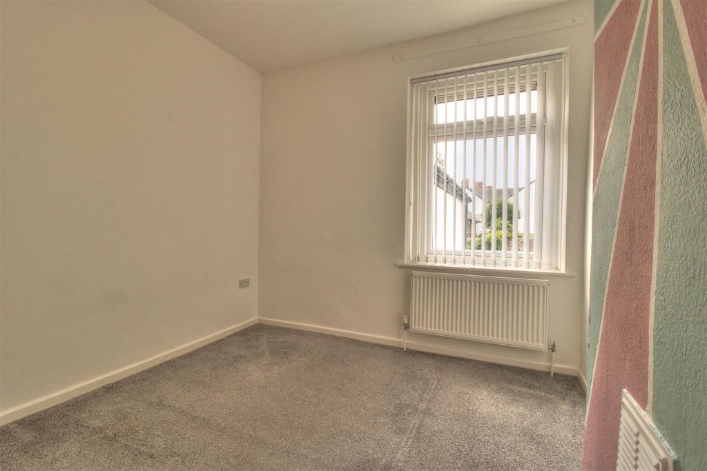 Additional image 12 of 4 bed end terrace house to rentBarry Road, Barry CF63