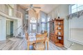 Additional image 6 of 7 Coronado Ln, Egg Harbor Township, NJ, 08234