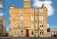 Rossie Place, Abbeyhill, Edinburgh, EH7