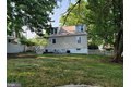 Additional image 35 of 1015 Veirs Mill Rd, Rockville, MD, 20851