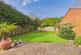 Additional image 3 of Hillside Road, Corfe Mullen, Wimborne, Dorset, BH21