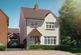 Stratford Lifestyle at Hendricks Green, Goffs Oak Goffs Lane, Goffs Oak EN7