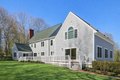 Additional image 36 of 11 Thaxton Rd, Beverly, MA, 01915