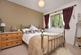 Additional image 6 of 4 The Dairy, Stourbridge Road, Bridgnorth