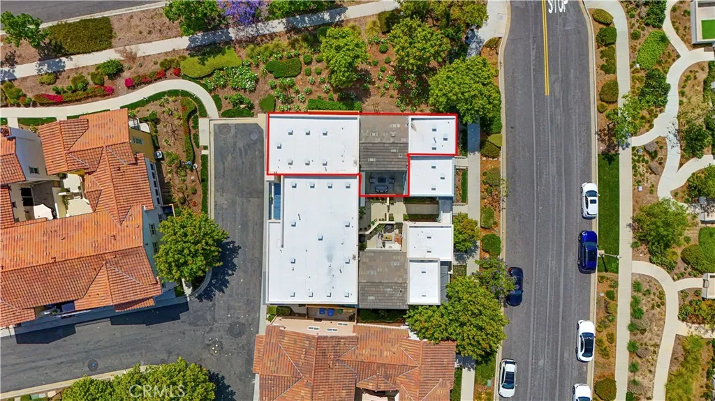 Additional image 110 of 202 Cultivate, Irvine, CA 92618