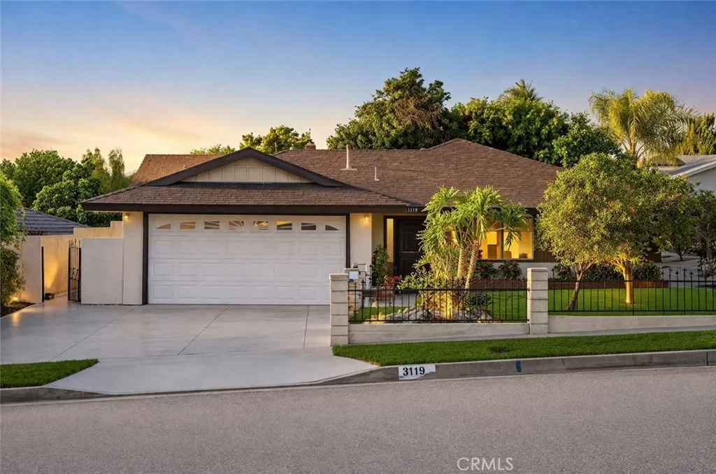 Additional image 63 of 3119 E Valley View, West Covina, CA 91792