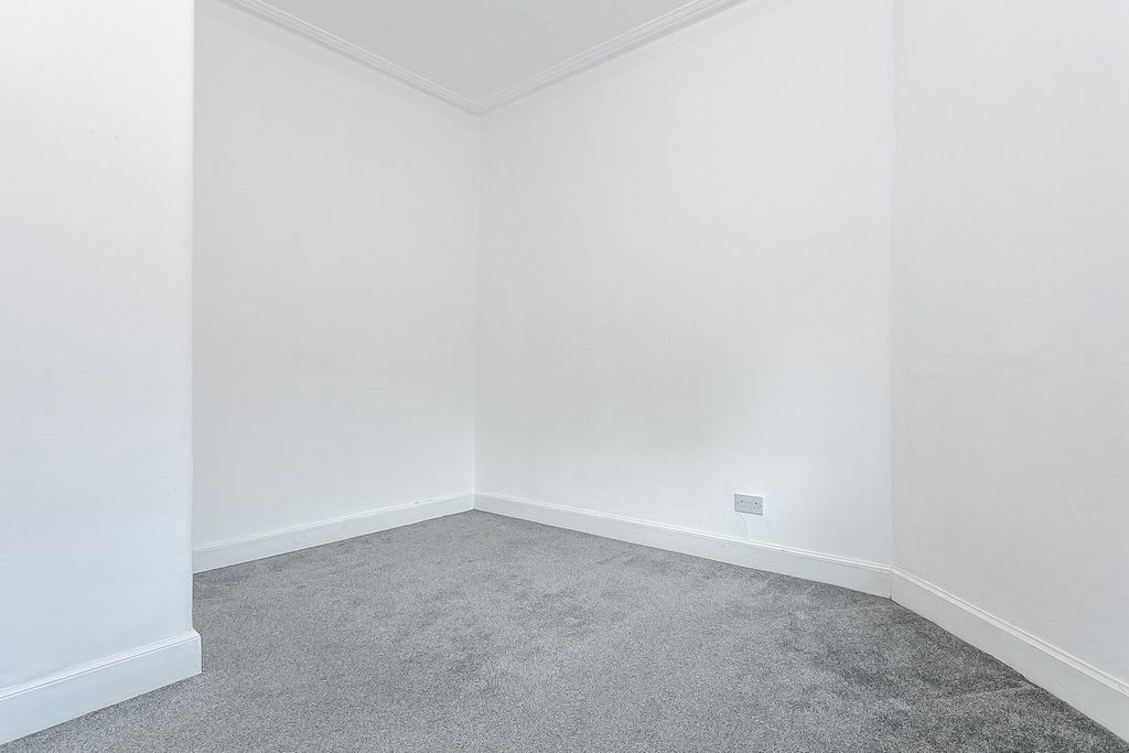 Additional image 11 of 1 bed flat for saleHenderson Street, The Shore, Edinburgh EH6