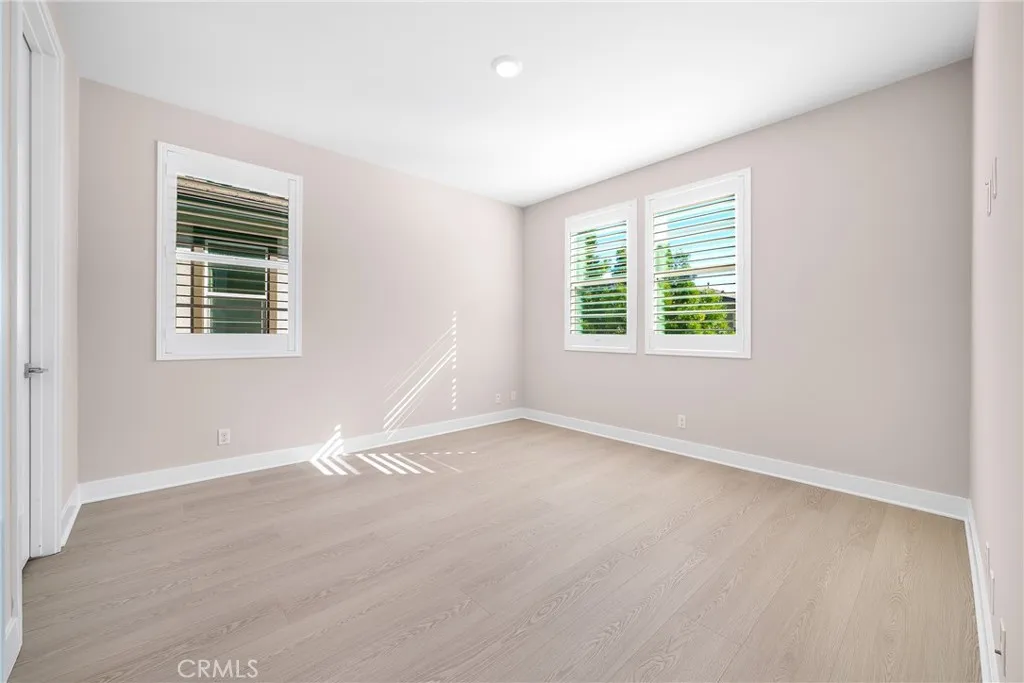 Additional image 42 of 79 Pelican Ln, Irvine, CA 92618