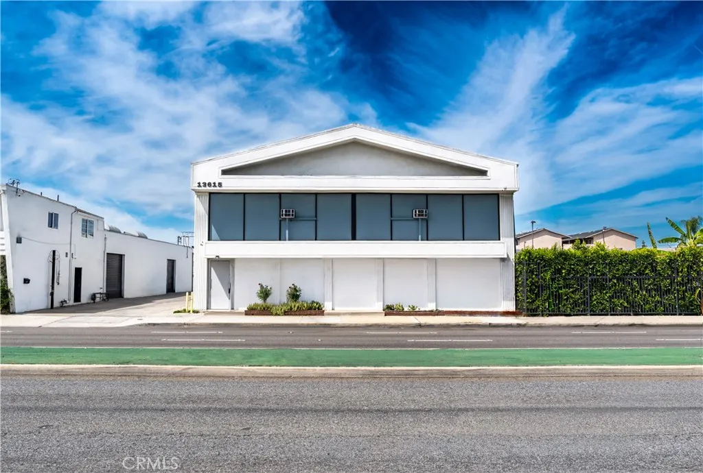 Additional image 34 of 13623 Crenshaw Blvd, Hawthorne, CA 90250