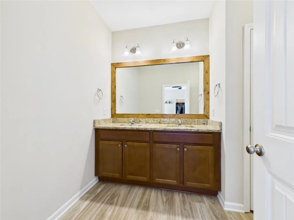 Additional image 60 of 129 Wood Hill Drive, Smiths Station, AL 36877