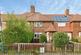 Hilcot Drive, Nottingham, Nottinghamshire, NG8