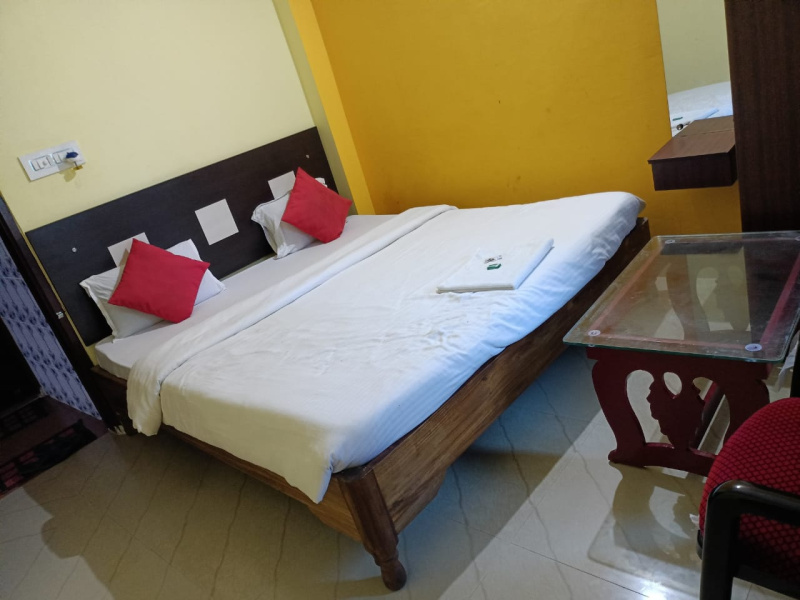 Additional image 2 of Patharagadia, Bhubaneswar