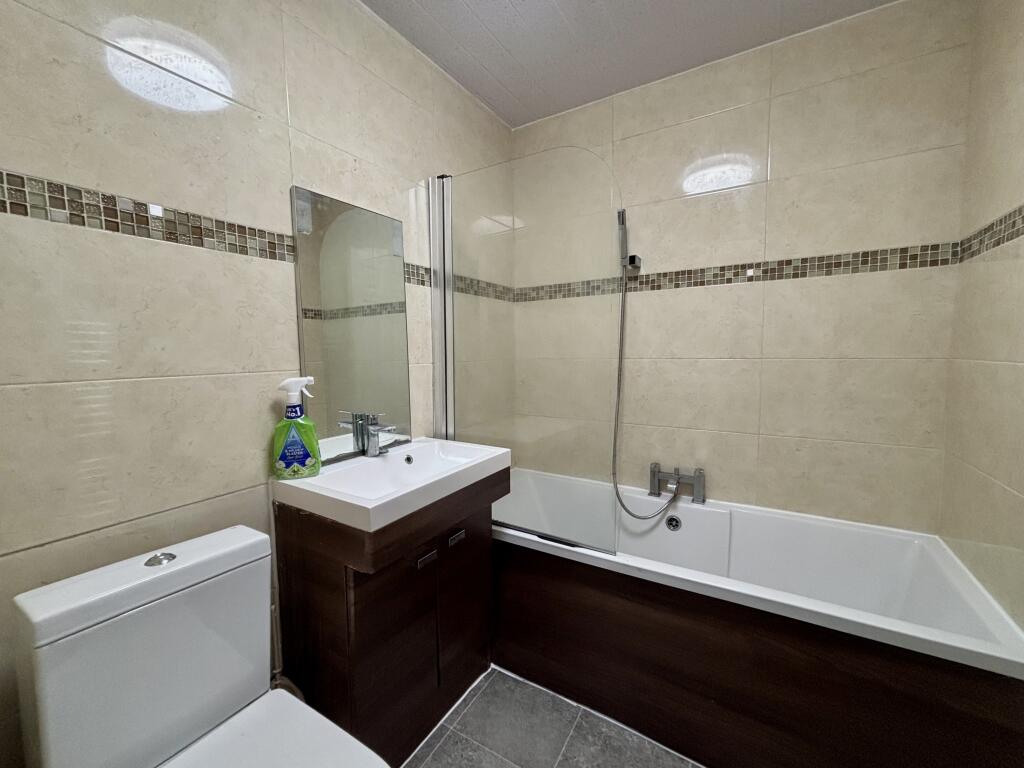 Additional image 7 of Waterside Close, Bordesley Green, B9
