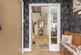 Additional image 23 of Pilmuir Grove, Balerno, Midlothian