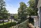 Additional image 7 of Orchard Lane, Hassocks BN6