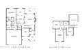 Additional image 2 of 10 Hunter Ct, Ballston Spa, NY, 12020