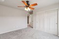 Additional image 18 of 13309 NE 114th Way, Brush Prairie, WA, 98606
