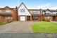 Springfield Park, Haydock, WA11