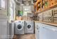 Additional image 12 of Beech Lane, Grasscroft, Saddleworth, OL4