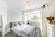 Additional image 11 of Hawkhurst Road, Maypole, Birmingham