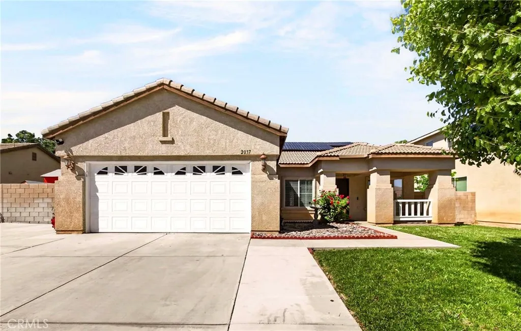 Additional image 47 of 2037 W Avenue H6, Lancaster, CA 93536