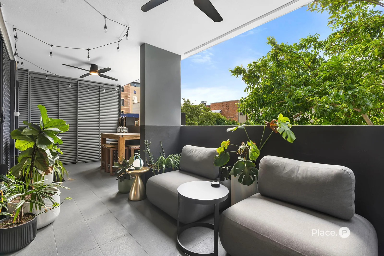 Additional image 5 of 106/29 Robertson Street, Fortitude Valley QLD 4006