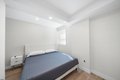 Additional image 19 of 11 E 7th St Unit A, Ocean City, NJ, 08226