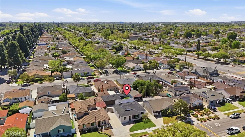 Additional image 89 of 6926 E Peabody St, Long Beach, CA 90808