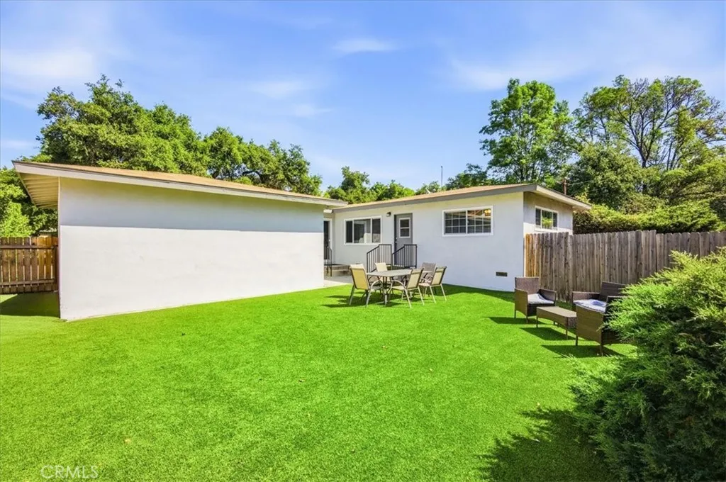 Additional image 39 of 188 E Green St, Claremont, CA 91711