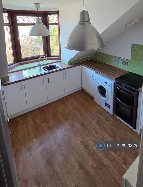 Jamaica Street, Aberdeen, AB25 photo 2