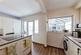 Additional image 10 of Olton Croft, Acocks Green, Birmingham, West Midlands, B27